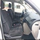 2C4RDGBG7ER275442 2014 Dodge Grand Caravan American Value Pkg auction photo thumbnail 5