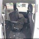 2C4RDGBG7ER275442 2014 Dodge Grand Caravan American Value Pkg auction photo thumbnail 8