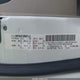 2C4RDGBG7ER275442 2014 Dodge Grand Caravan American Value Pkg auction photo thumbnail 9