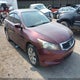 JHMCP26898C034867 2008 Honda Accord 2.4 Ex-L auction photo thumbnail 1
