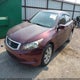 JHMCP26898C034867 2008 Honda Accord 2.4 Ex-L auction photo thumbnail 2