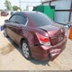 JHMCP26898C034867 2008 Honda Accord 2.4 Ex-L auction photo thumbnail 3