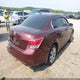 JHMCP26898C034867 2008 Honda Accord 2.4 Ex-L auction photo thumbnail 4