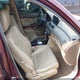JHMCP26898C034867 2008 Honda Accord 2.4 Ex-L auction photo thumbnail 5