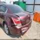 JHMCP26898C034867 2008 Honda Accord 2.4 Ex-L auction photo thumbnail 6