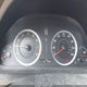 JHMCP26898C034867 2008 Honda Accord 2.4 Ex-L auction photo thumbnail 7