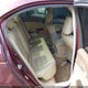 JHMCP26898C034867 2008 Honda Accord 2.4 Ex-L auction photo thumbnail 8