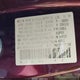 JHMCP26898C034867 2008 Honda Accord 2.4 Ex-L auction photo thumbnail 9