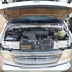 1FDWE30S4XHA03845 1999 Ford Econoline E350 Super Duty Ctwy V Rv auction photo thumbnail 10