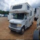 1FDWE30S4XHA03845 1999 Ford Econoline E350 Super Duty Ctwy V Rv auction photo thumbnail 2