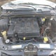 2A8HR64X88R762800 2008 Chrysler Town & Country Limited auction photo thumbnail 10