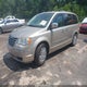 2A8HR64X88R762800 2008 Chrysler Town & Country Limited auction photo thumbnail 2