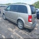 2A8HR64X88R762800 2008 Chrysler Town & Country Limited auction photo thumbnail 3