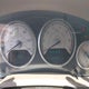 2A8HR64X88R762800 2008 Chrysler Town & Country Limited auction photo thumbnail 7