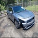 1N4AA5AP7BC869017 2011 Nissan Maxima 3.5 Sv auction photo thumbnail 1