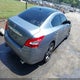 1N4AA5AP7BC869017 2011 Nissan Maxima 3.5 Sv auction photo thumbnail 4