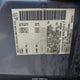 1N4AA5AP7BC869017 2011 Nissan Maxima 3.5 Sv auction photo thumbnail 9