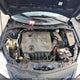 2T1BU4EE7CC808882 2012 Toyota Corolla Le auction photo thumbnail 10