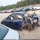 2T1BU4EE7CC808882 2012 Toyota Corolla Le auction photo thumbnail 14