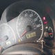 2T1BU4EE7CC808882 2012 Toyota Corolla Le auction photo thumbnail 15