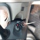 2T1BU4EE7CC808882 2012 Toyota Corolla Le auction photo thumbnail 11