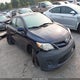 2T1BU4EE7CC808882 2012 Toyota Corolla Le auction photo thumbnail 1