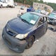 2T1BU4EE7CC808882 2012 Toyota Corolla Le auction photo thumbnail 2