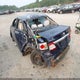 2T1BU4EE7CC808882 2012 Toyota Corolla Le auction photo thumbnail 3