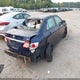 2T1BU4EE7CC808882 2012 Toyota Corolla Le auction photo thumbnail 4