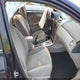 2T1BU4EE7CC808882 2012 Toyota Corolla Le auction photo thumbnail 5