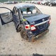 2T1BU4EE7CC808882 2012 Toyota Corolla Le auction photo thumbnail 6