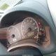 2T1BU4EE7CC808882 2012 Toyota Corolla Le auction photo thumbnail 7