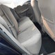2T1BU4EE7CC808882 2012 Toyota Corolla Le auction photo thumbnail 8