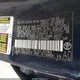 2T1BU4EE7CC808882 2012 Toyota Corolla Le auction photo thumbnail 9
