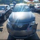 4T1BE46K77U657516 2007 Toyota Camry Le auction photo thumbnail 12