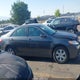 4T1BE46K77U657516 2007 Toyota Camry Le auction photo thumbnail 13