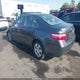 4T1BE46K77U657516 2007 Toyota Camry Le auction photo thumbnail 3