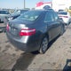 4T1BE46K77U657516 2007 Toyota Camry Le auction photo thumbnail 4