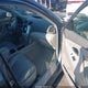 4T1BE46K77U657516 2007 Toyota Camry Le auction photo thumbnail 5