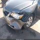 4T1BE46K77U657516 2007 Toyota Camry Le auction photo thumbnail 6