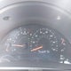 4T1BE46K77U657516 2007 Toyota Camry Le auction photo thumbnail 7