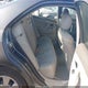 4T1BE46K77U657516 2007 Toyota Camry Le auction photo thumbnail 8