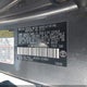 4T1BE46K77U657516 2007 Toyota Camry Le auction photo thumbnail 9