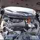 5N1AT2MV6JC747594 2018 Nissan Rogue S auction photo thumbnail 10
