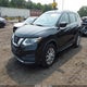 5N1AT2MV6JC747594 2018 Nissan Rogue S auction photo thumbnail 2