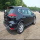5N1AT2MV6JC747594 2018 Nissan Rogue S auction photo thumbnail 4