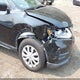 5N1AT2MV6JC747594 2018 Nissan Rogue S auction photo thumbnail 6