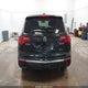 2HNYD2H29BH542294 2011 Acura Mdx auction photo thumbnail 16