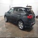 2HNYD2H29BH542294 2011 Acura Mdx auction photo thumbnail 3