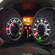 2HNYD2H29BH542294 2011 Acura Mdx auction photo thumbnail 7